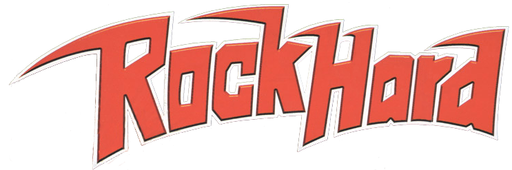 rock-hard-logo.png (184 KB)